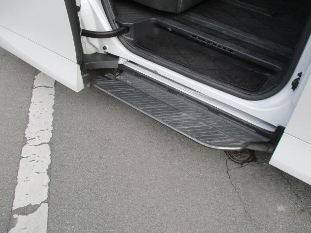 アルファード Ｚ　ナビ　全方位カメラ　ＤＴＶ　ＢＴ　フリップダウンモニター　三眼ＬＥＤ　革ベンチレーション　トヨタチームメイト　ユニバーサルステップ　左右独立ムーンルーフ　セーフティセンス　ＡＣＣ　デジタルミラー（20枚目）