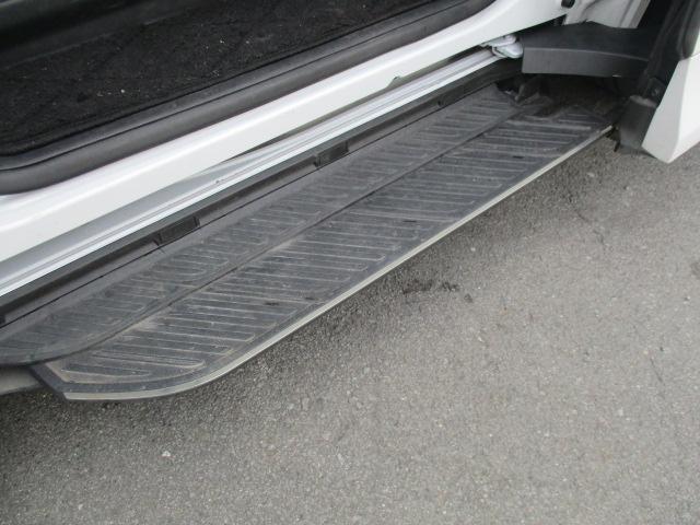 アルファード Ｚ　ナビ　全方位カメラ　ＤＴＶ　ＢＴ　フリップダウンモニター　三眼ＬＥＤ　革ベンチレーション　トヨタチームメイト　ユニバーサルステップ　左右独立ムーンルーフ　セーフティセンス　ＡＣＣ　デジタルミラー（27枚目）