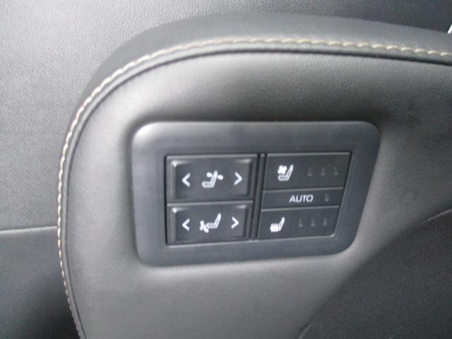 アルファード Ｚ　ナビ　全方位カメラ　ＤＴＶ　ＢＴ　フリップダウンモニター　三眼ＬＥＤ　革ベンチレーション　トヨタチームメイト　ユニバーサルステップ　左右独立ムーンルーフ　セーフティセンス　ＡＣＣ　デジタルミラー（28枚目）