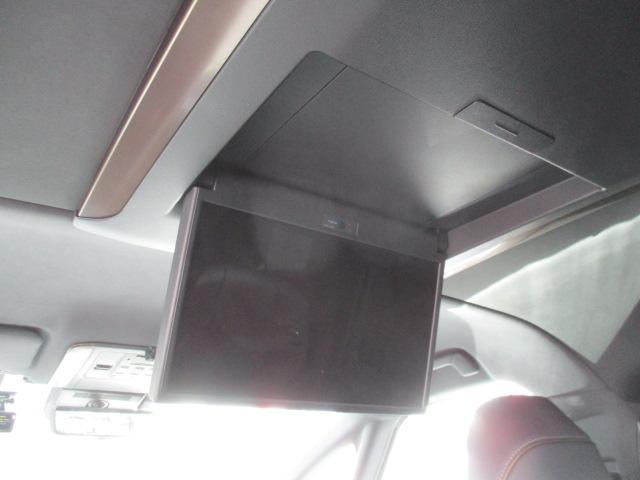 アルファード Ｚ　ナビ　全方位カメラ　ＤＴＶ　ＢＴ　フリップダウンモニター　三眼ＬＥＤ　革ベンチレーション　トヨタチームメイト　ユニバーサルステップ　左右独立ムーンルーフ　セーフティセンス　ＡＣＣ　デジタルミラー（29枚目）