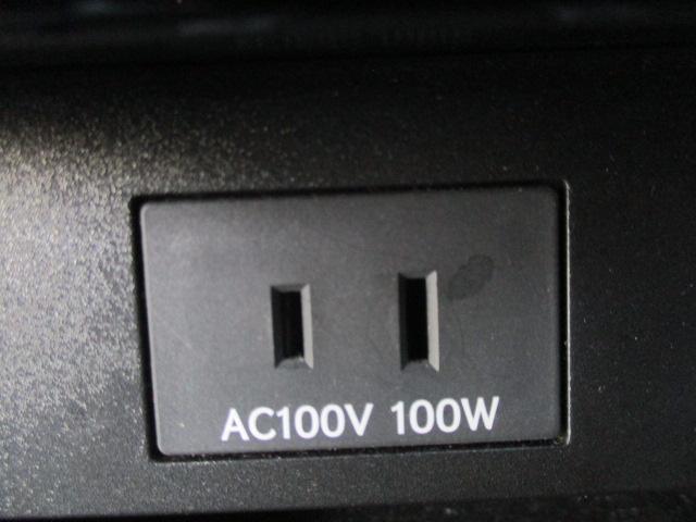 アルファード Ｚ　ナビ　全方位カメラ　ＤＴＶ　ＢＴ　フリップダウンモニター　三眼ＬＥＤ　革ベンチレーション　トヨタチームメイト　ユニバーサルステップ　左右独立ムーンルーフ　セーフティセンス　ＡＣＣ　デジタルミラー（30枚目）