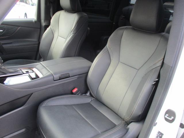 アルファード Ｚ　ナビ　全方位カメラ　ＤＴＶ　ＢＴ　フリップダウンモニター　三眼ＬＥＤ　革ベンチレーション　トヨタチームメイト　ユニバーサルステップ　左右独立ムーンルーフ　セーフティセンス　ＡＣＣ　デジタルミラー（32枚目）