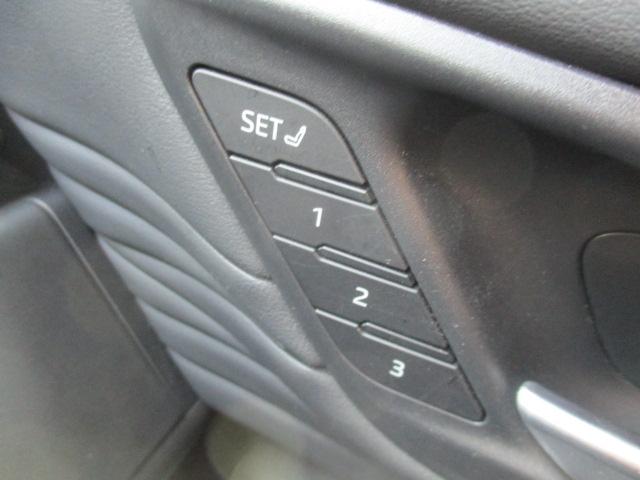 アルファード Ｚ　ナビ　全方位カメラ　ＤＴＶ　ＢＴ　フリップダウンモニター　三眼ＬＥＤ　革ベンチレーション　トヨタチームメイト　ユニバーサルステップ　左右独立ムーンルーフ　セーフティセンス　ＡＣＣ　デジタルミラー（40枚目）