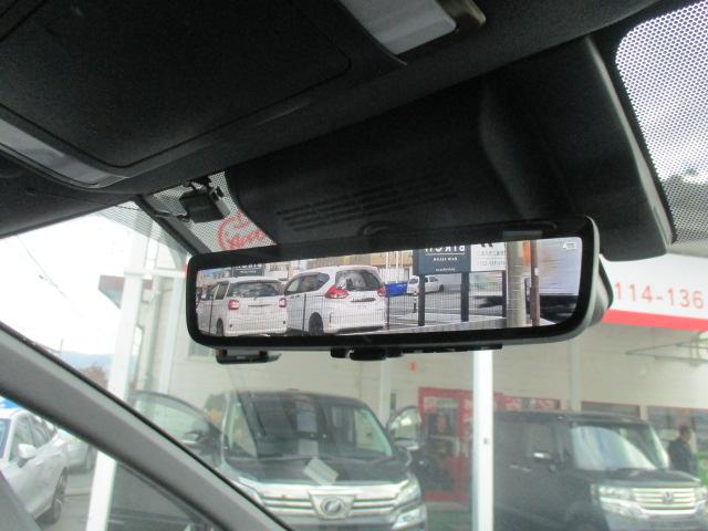 アルファード Ｚ　ナビ　全方位カメラ　ＤＴＶ　ＢＴ　フリップダウンモニター　三眼ＬＥＤ　革ベンチレーション　トヨタチームメイト　ユニバーサルステップ　左右独立ムーンルーフ　セーフティセンス　ＡＣＣ　デジタルミラー（44枚目）