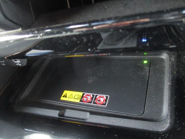 アルファード Ｚ　ナビ　全方位カメラ　ＤＴＶ　ＢＴ　フリップダウンモニター　三眼ＬＥＤ　革ベンチレーション　トヨタチームメイト　ユニバーサルステップ　左右独立ムーンルーフ　セーフティセンス　ＡＣＣ　デジタルミラー（46枚目）