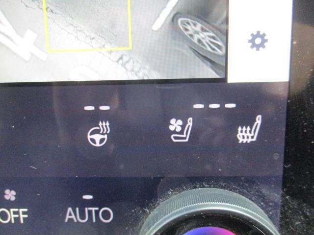 アルファード Ｚ　ナビ　全方位カメラ　ＤＴＶ　ＢＴ　フリップダウンモニター　三眼ＬＥＤ　革ベンチレーション　トヨタチームメイト　ユニバーサルステップ　左右独立ムーンルーフ　セーフティセンス　ＡＣＣ　デジタルミラー（49枚目）