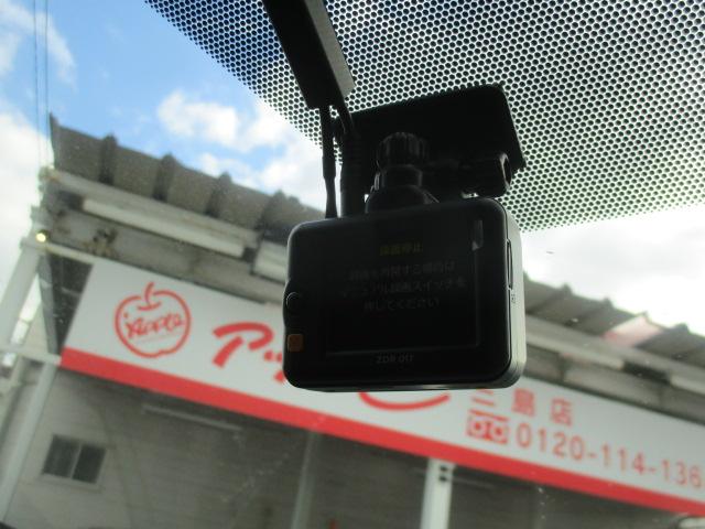 アルファード Ｚ　ナビ　全方位カメラ　ＤＴＶ　ＢＴ　フリップダウンモニター　三眼ＬＥＤ　革ベンチレーション　トヨタチームメイト　ユニバーサルステップ　左右独立ムーンルーフ　セーフティセンス　ＡＣＣ　デジタルミラー（51枚目）