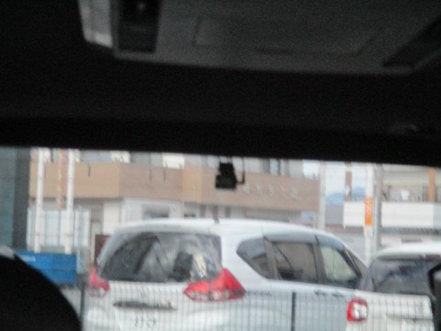 アルファード Ｚ　ナビ　全方位カメラ　ＤＴＶ　ＢＴ　フリップダウンモニター　三眼ＬＥＤ　革ベンチレーション　トヨタチームメイト　ユニバーサルステップ　左右独立ムーンルーフ　セーフティセンス　ＡＣＣ　デジタルミラー（52枚目）