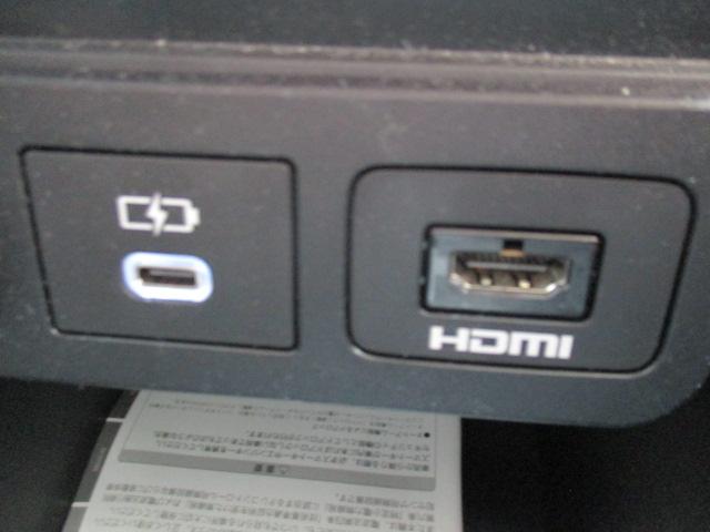 アルファード Ｚ　ナビ　全方位カメラ　ＤＴＶ　ＢＴ　フリップダウンモニター　三眼ＬＥＤ　革ベンチレーション　トヨタチームメイト　ユニバーサルステップ　左右独立ムーンルーフ　セーフティセンス　ＡＣＣ　デジタルミラー（53枚目）