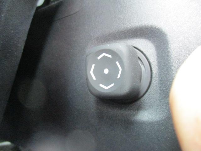 アルファード Ｚ　ナビ　全方位カメラ　ＤＴＶ　ＢＴ　フリップダウンモニター　三眼ＬＥＤ　革ベンチレーション　トヨタチームメイト　ユニバーサルステップ　左右独立ムーンルーフ　セーフティセンス　ＡＣＣ　デジタルミラー（55枚目）