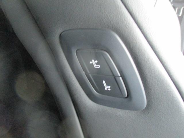 アルファード Ｚ　ナビ　全方位カメラ　ＤＴＶ　ＢＴ　フリップダウンモニター　三眼ＬＥＤ　革ベンチレーション　トヨタチームメイト　ユニバーサルステップ　左右独立ムーンルーフ　セーフティセンス　ＡＣＣ　デジタルミラー（56枚目）