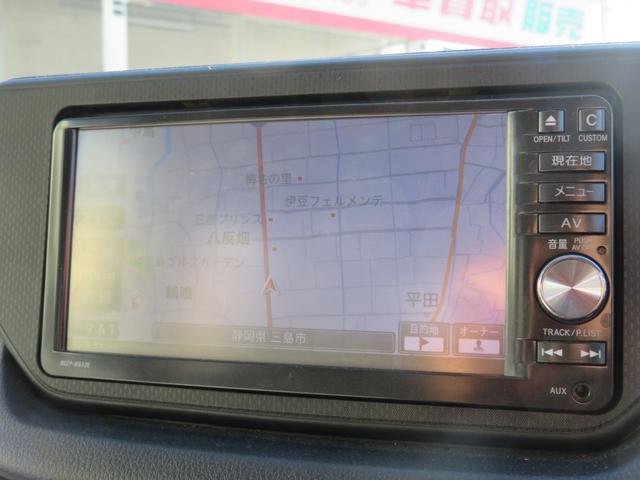 ムーヴ Ｘ　ＳＡ　ワンオーナー／スマートアシスト／純正ＳＤナビ／フルセグ／ＢＴ／ＤＶＤ再生／スマートキー／オートエアコン／純正１４インチアルミ／（13枚目）