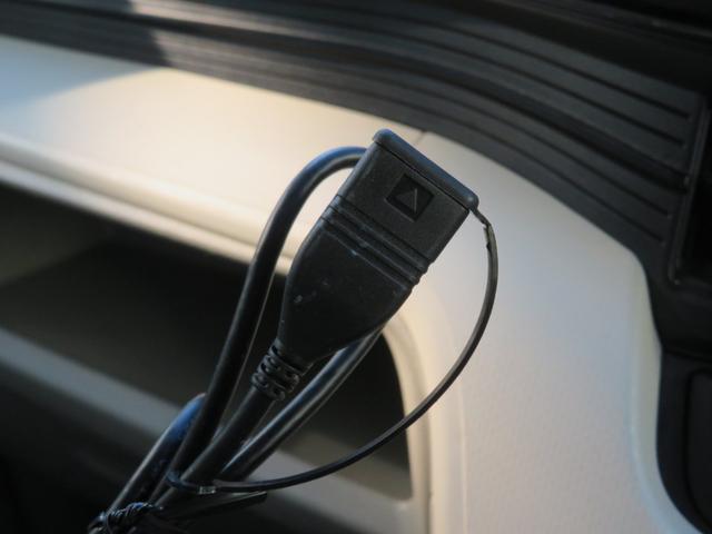 ムーヴ Ｘ　ＳＡ　ワンオーナー／スマートアシスト／純正ＳＤナビ／フルセグ／ＢＴ／ＤＶＤ再生／スマートキー／オートエアコン／純正１４インチアルミ／（14枚目）