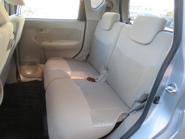 ムーヴ Ｘ　ＳＡ　ワンオーナー／スマートアシスト／純正ＳＤナビ／フルセグ／ＢＴ／ＤＶＤ再生／スマートキー／オートエアコン／純正１４インチアルミ／（32枚目）