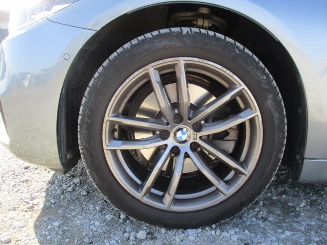 ５シリーズ ５２３ｄ　ｘＤｒｉｖｅツーリング　Ｍスピリット　５２３ｄ　ｘＤｒｉｖｅツーリング　Ｍスピリット（５名）　１オーナー　ナビ　全方位カメラ　ＤＴＶ　ＢＴ　ＬＥＤライト　インテリジェントセーフティ　レーダークルーズ　パワートランク　ＨＵＤ　ＥＴＣ（12枚目）