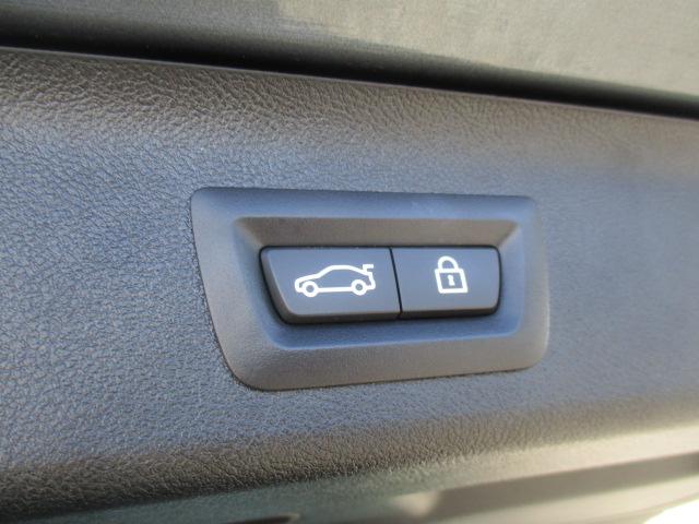 ５シリーズ ５２３ｄ　ｘＤｒｉｖｅツーリング　Ｍスピリット　５２３ｄ　ｘＤｒｉｖｅツーリング　Ｍスピリット（５名）　１オーナー　ナビ　全方位カメラ　ＤＴＶ　ＢＴ　ＬＥＤライト　インテリジェントセーフティ　レーダークルーズ　パワートランク　ＨＵＤ　ＥＴＣ（15枚目）