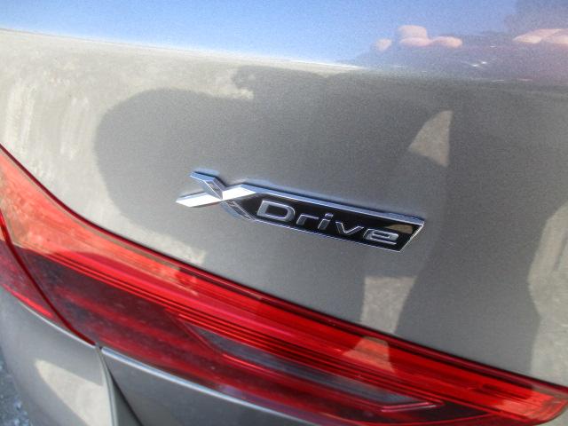 ５シリーズ ５２３ｄ　ｘＤｒｉｖｅツーリング　Ｍスピリット　５２３ｄ　ｘＤｒｉｖｅツーリング　Ｍスピリット（５名）　１オーナー　ナビ　全方位カメラ　ＤＴＶ　ＢＴ　ＬＥＤライト　インテリジェントセーフティ　レーダークルーズ　パワートランク　ＨＵＤ　ＥＴＣ（16枚目）