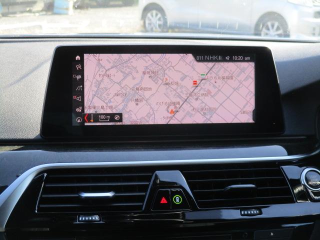 ５シリーズ ５２３ｄ　ｘＤｒｉｖｅツーリング　Ｍスピリット　５２３ｄ　ｘＤｒｉｖｅツーリング　Ｍスピリット（５名）　１オーナー　ナビ　全方位カメラ　ＤＴＶ　ＢＴ　ＬＥＤライト　インテリジェントセーフティ　レーダークルーズ　パワートランク　ＨＵＤ　ＥＴＣ（28枚目）