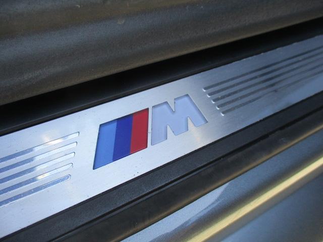 ５シリーズ ５２３ｄ　ｘＤｒｉｖｅツーリング　Ｍスピリット　５２３ｄ　ｘＤｒｉｖｅツーリング　Ｍスピリット（５名）　１オーナー　ナビ　全方位カメラ　ＤＴＶ　ＢＴ　ＬＥＤライト　インテリジェントセーフティ　レーダークルーズ　パワートランク　ＨＵＤ　ＥＴＣ（31枚目）