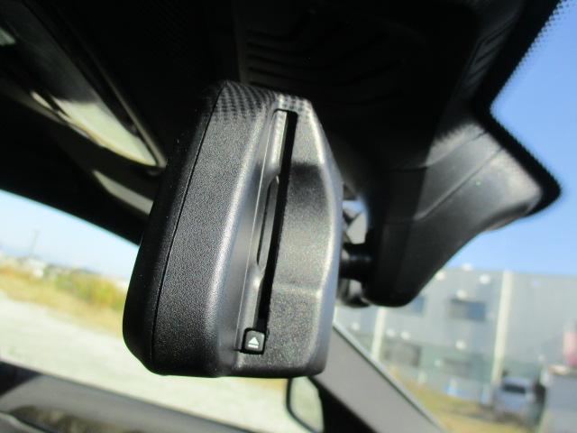 ５シリーズ ５２３ｄ　ｘＤｒｉｖｅツーリング　Ｍスピリット　５２３ｄ　ｘＤｒｉｖｅツーリング　Ｍスピリット（５名）　１オーナー　ナビ　全方位カメラ　ＤＴＶ　ＢＴ　ＬＥＤライト　インテリジェントセーフティ　レーダークルーズ　パワートランク　ＨＵＤ　ＥＴＣ（36枚目）