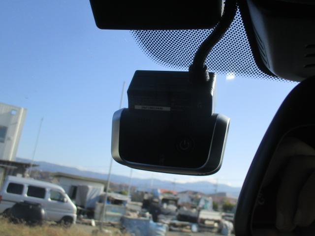 ５シリーズ ５２３ｄ　ｘＤｒｉｖｅツーリング　Ｍスピリット　５２３ｄ　ｘＤｒｉｖｅツーリング　Ｍスピリット（５名）　１オーナー　ナビ　全方位カメラ　ＤＴＶ　ＢＴ　ＬＥＤライト　インテリジェントセーフティ　レーダークルーズ　パワートランク　ＨＵＤ　ＥＴＣ（42枚目）