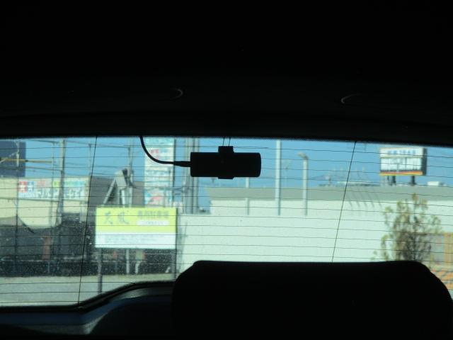 ５シリーズ ５２３ｄ　ｘＤｒｉｖｅツーリング　Ｍスピリット　５２３ｄ　ｘＤｒｉｖｅツーリング　Ｍスピリット（５名）　１オーナー　ナビ　全方位カメラ　ＤＴＶ　ＢＴ　ＬＥＤライト　インテリジェントセーフティ　レーダークルーズ　パワートランク　ＨＵＤ　ＥＴＣ（43枚目）