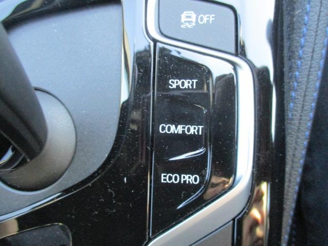 ５シリーズ ５２３ｄ　ｘＤｒｉｖｅツーリング　Ｍスピリット　５２３ｄ　ｘＤｒｉｖｅツーリング　Ｍスピリット（５名）　１オーナー　ナビ　全方位カメラ　ＤＴＶ　ＢＴ　ＬＥＤライト　インテリジェントセーフティ　レーダークルーズ　パワートランク　ＨＵＤ　ＥＴＣ（48枚目）