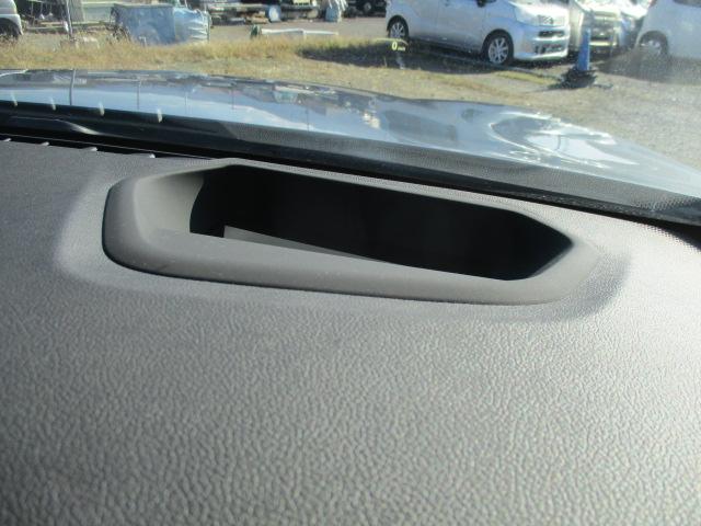 ５シリーズ ５２３ｄ　ｘＤｒｉｖｅツーリング　Ｍスピリット　５２３ｄ　ｘＤｒｉｖｅツーリング　Ｍスピリット（５名）　１オーナー　ナビ　全方位カメラ　ＤＴＶ　ＢＴ　ＬＥＤライト　インテリジェントセーフティ　レーダークルーズ　パワートランク　ＨＵＤ　ＥＴＣ（49枚目）