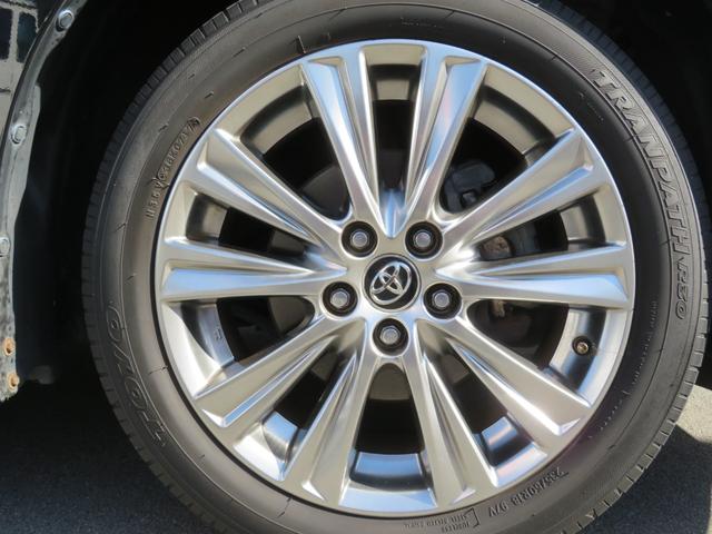 アルファード ２．５Ｓ　Ａパッケージ　タイプブラック　プリクラッシュセーフティ／Ａｌｐｉｎｅ１１インチナビ／フリップダウンモニター／バックカメラ／両側パワースライドドア／ＬＥＤヘッドライト／（11枚目）