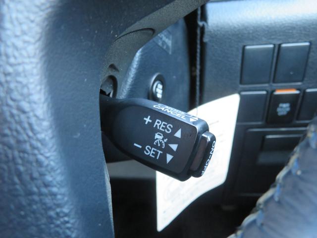 アルファード ２．５Ｓ　Ａパッケージ　タイプブラック　プリクラッシュセーフティ／Ａｌｐｉｎｅ１１インチナビ／フリップダウンモニター／バックカメラ／両側パワースライドドア／ＬＥＤヘッドライト／（21枚目）