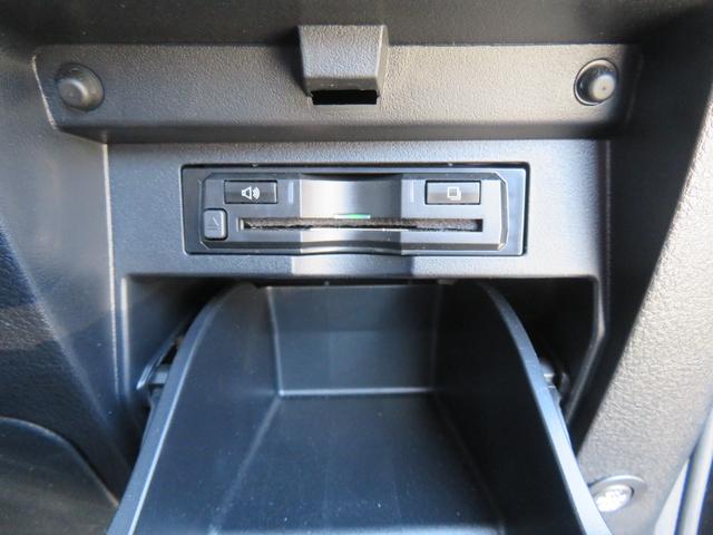 アルファード ２．５Ｓ　Ａパッケージ　タイプブラック　プリクラッシュセーフティ／Ａｌｐｉｎｅ１１インチナビ／フリップダウンモニター／バックカメラ／両側パワースライドドア／ＬＥＤヘッドライト／（22枚目）