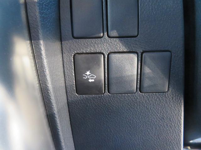 アルファード ２．５Ｓ　Ａパッケージ　タイプブラック　プリクラッシュセーフティ／Ａｌｐｉｎｅ１１インチナビ／フリップダウンモニター／バックカメラ／両側パワースライドドア／ＬＥＤヘッドライト／（23枚目）