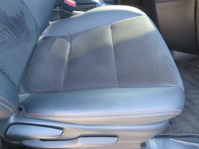 アルファード ２．５Ｓ　Ａパッケージ　タイプブラック　プリクラッシュセーフティ／Ａｌｐｉｎｅ１１インチナビ／フリップダウンモニター／バックカメラ／両側パワースライドドア／ＬＥＤヘッドライト／（28枚目）