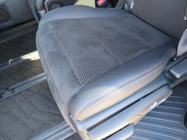 アルファード ２．５Ｓ　Ａパッケージ　タイプブラック　プリクラッシュセーフティ／Ａｌｐｉｎｅ１１インチナビ／フリップダウンモニター／バックカメラ／両側パワースライドドア／ＬＥＤヘッドライト／（34枚目）