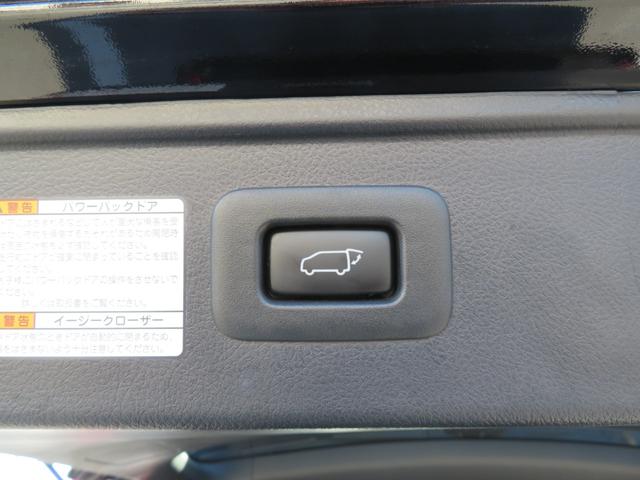 アルファード ２．５Ｓ　Ａパッケージ　タイプブラック　プリクラッシュセーフティ／Ａｌｐｉｎｅ１１インチナビ／フリップダウンモニター／バックカメラ／両側パワースライドドア／ＬＥＤヘッドライト／（39枚目）