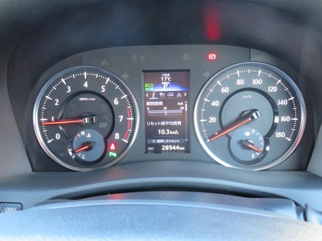 アルファード ２．５Ｓ　Ａパッケージ　タイプブラック　プリクラッシュセーフティ／Ａｌｐｉｎｅ１１インチナビ／フリップダウンモニター／バックカメラ／両側パワースライドドア／ＬＥＤヘッドライト／（40枚目）