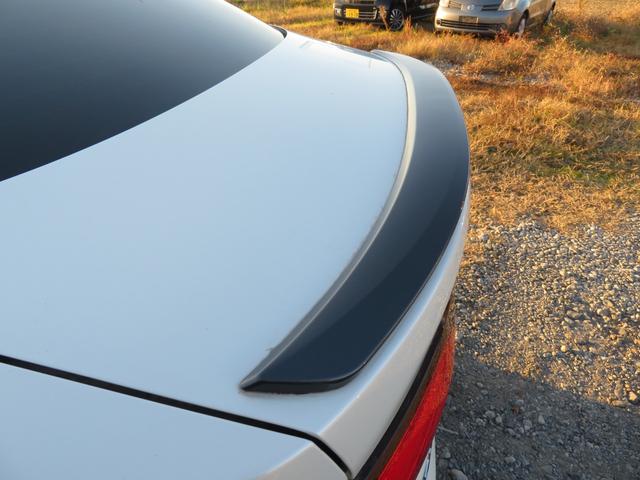 カローラ ダブルバイビー 1オーナー/TRDエアロ/LEDヘッドライト/フォグ/純正9インチディスプレイ/ナビ/BT/バックカメラ/ETC2.0/ドライブレコーダー/セーフティセンス/純正17インチAW/黒革シート/クルコン/(15枚目)