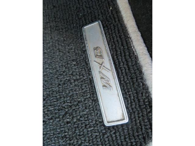 カローラ ダブルバイビー 1オーナー/TRDエアロ/LEDヘッドライト/フォグ/純正9インチディスプレイ/ナビ/BT/バックカメラ/ETC2.0/ドライブレコーダー/セーフティセンス/純正17インチAW/黒革シート/クルコン/(26枚目)