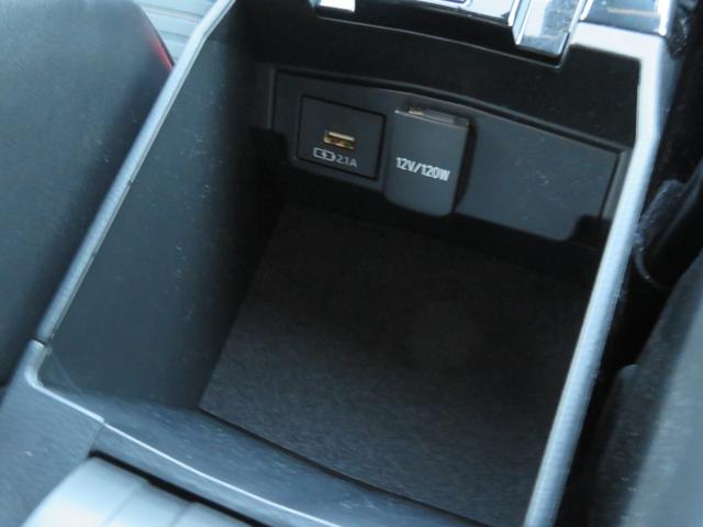 カローラ ダブルバイビー 1オーナー/TRDエアロ/LEDヘッドライト/フォグ/純正9インチディスプレイ/ナビ/BT/バックカメラ/ETC2.0/ドライブレコーダー/セーフティセンス/純正17インチAW/黒革シート/クルコン/(33枚目)