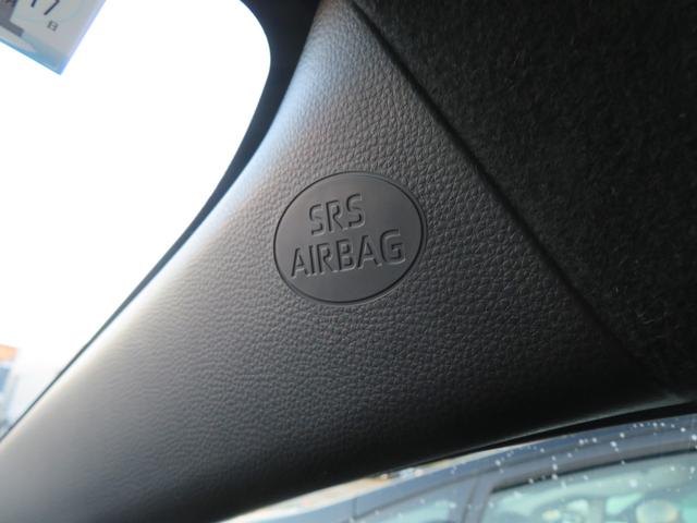 カローラ ダブルバイビー 1オーナー/TRDエアロ/LEDヘッドライト/フォグ/純正9インチディスプレイ/ナビ/BT/バックカメラ/ETC2.0/ドライブレコーダー/セーフティセンス/純正17インチAW/黒革シート/クルコン/(42枚目)