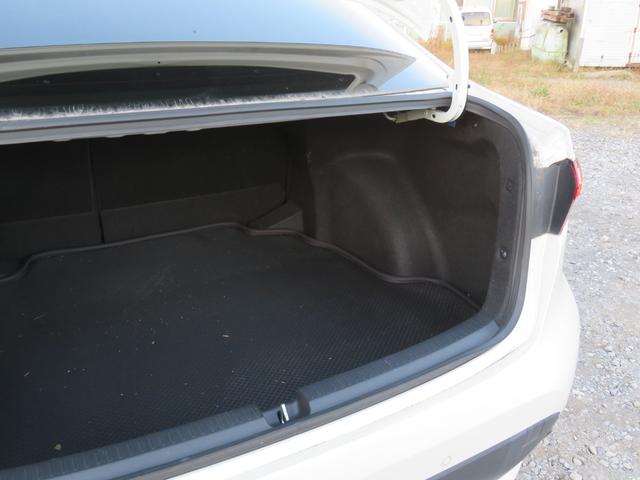 カローラ ダブルバイビー 1オーナー/TRDエアロ/LEDヘッドライト/フォグ/純正9インチディスプレイ/ナビ/BT/バックカメラ/ETC2.0/ドライブレコーダー/セーフティセンス/純正17インチAW/黒革シート/クルコン/(48枚目)