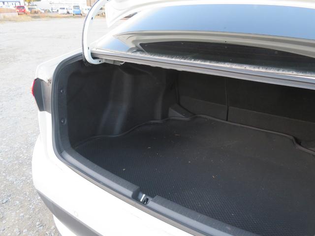 カローラ ダブルバイビー 1オーナー/TRDエアロ/LEDヘッドライト/フォグ/純正9インチディスプレイ/ナビ/BT/バックカメラ/ETC2.0/ドライブレコーダー/セーフティセンス/純正17インチAW/黒革シート/クルコン/(49枚目)