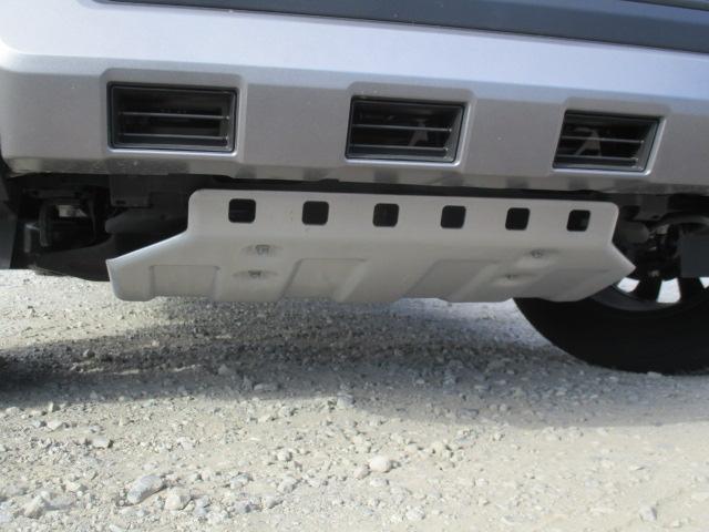 TOYOTA LAND CRUISER 250 ZX