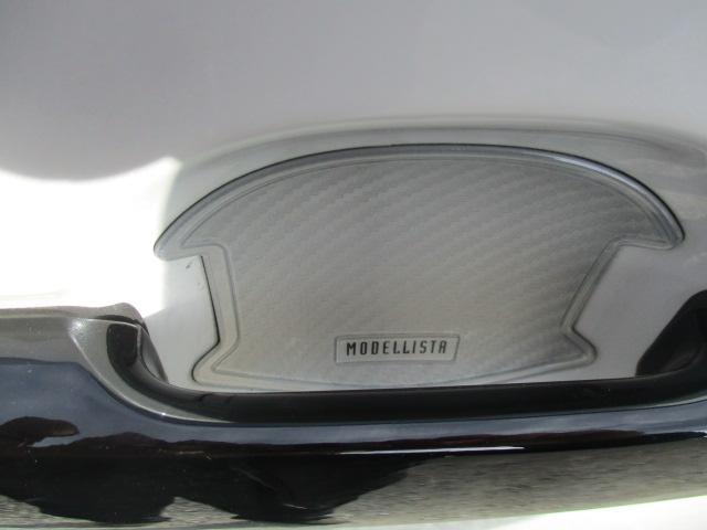 TOYOTA LAND CRUISER 250 ZX