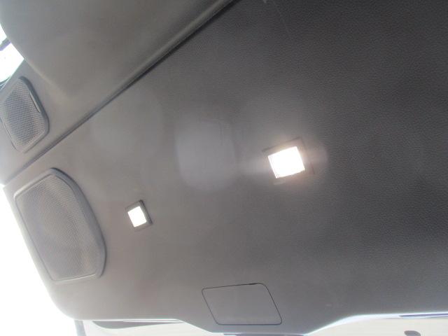 TOYOTA LAND CRUISER 250 ZX