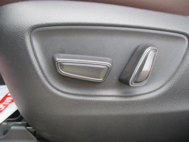 TOYOTA LAND CRUISER 250 ZX