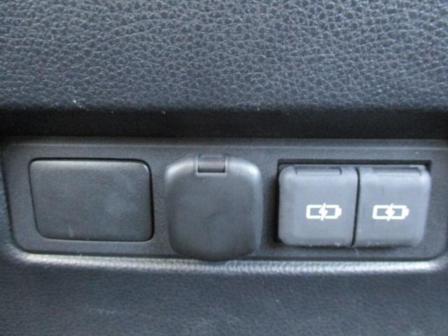 TOYOTA LAND CRUISER 250 ZX