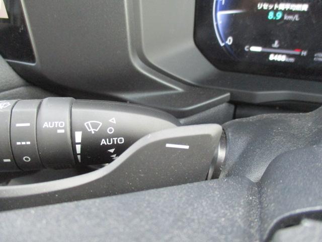 TOYOTA LAND CRUISER 250 ZX