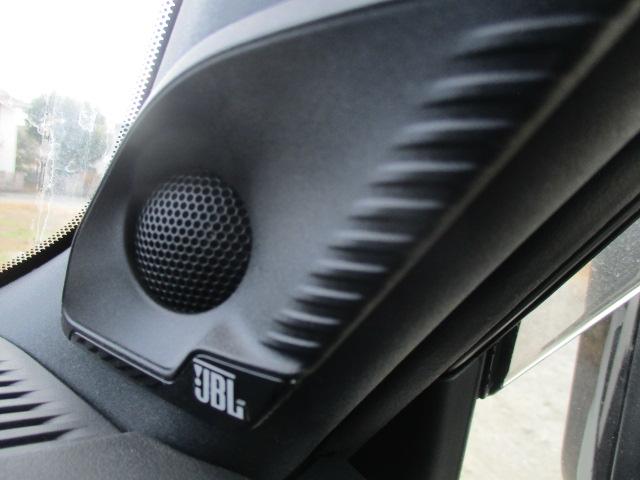 TOYOTA LAND CRUISER 250 ZX