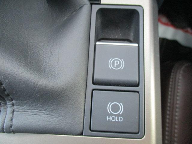 TOYOTA LAND CRUISER 250 ZX